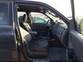 Photo 5 of 11 — 2011 Ford Escape