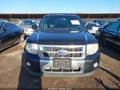 Photo 6 of 11 — 2011 Ford Escape