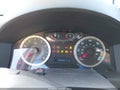 Photo 7 of 11 — 2011 Ford Escape
