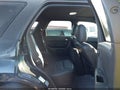 Photo 8 of 11 — 2011 Ford Escape