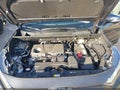 Photo 10 of 19 — 2025 Toyota RAV4