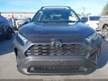 Photo 18 of 19 — 2025 Toyota RAV4