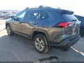 Photo 3 of 19 — 2025 Toyota RAV4