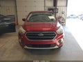 Photo 12 of 16 — 2017 Ford Escape