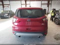 Photo 16 of 16 — 2017 Ford Escape