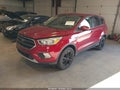 Photo 2 of 16 — 2017 Ford Escape
