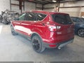 Photo 3 of 16 — 2017 Ford Escape