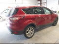 Photo 4 of 16 — 2017 Ford Escape