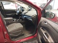 Photo 5 of 16 — 2017 Ford Escape
