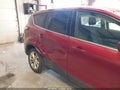 Photo 6 of 16 — 2017 Ford Escape