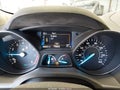 Photo 7 of 16 — 2017 Ford Escape