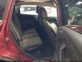 Photo 8 of 16 — 2017 Ford Escape