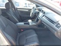 2020 Honda Civic — photo 5 of 17 | VIN 2HGFC2F84LH581255