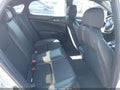 Photo 8 of 17 — 2020 Honda Civic