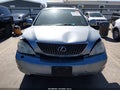 2007 Lexus RX 350 — photo 6 of 18 | VIN 2T2HK31U57C002001