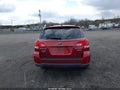 Photo 16 of 16 — 2013 Subaru Outback
