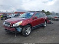 Photo 2 of 16 — 2013 Subaru Outback