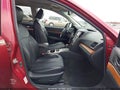 Photo 5 of 16 — 2013 Subaru Outback