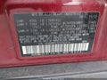 Photo 9 of 16 — 2013 Subaru Outback