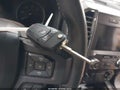 Photo 11 of 18 — 2019 Ford F-150