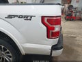 Photo 17 of 18 — 2019 Ford F-150