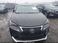 Photo 12 of 16 — 2016 Lexus NX 200t