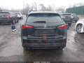 Photo 16 of 16 — 2016 Lexus NX 200t