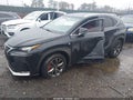 Photo 2 of 16 — 2016 Lexus NX 200t