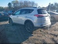 Photo 3 of 16 — 2018 Toyota RAV4