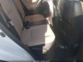 Photo 8 of 16 — 2018 Toyota RAV4