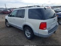 2002 Ford Explorer — photo 3 of 11 | VIN 1FMDU75W22ZA76552