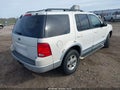 2002 Ford Explorer — photo 4 of 11 | VIN 1FMDU75W22ZA76552