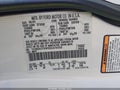 Photo 9 of 11 — 2002 Ford Explorer