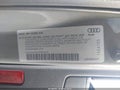 2023 Audi A4 — photo 9 of 17 | VIN WAUEAAF44PN019101