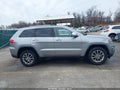 Photo 13 of 18 — 2015 Jeep Grand Cherokee