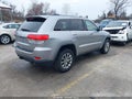 2015 Jeep Grand Cherokee — photo 4 of 18 | VIN 1C4RJFBG1FC859669