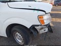2016 Nissan NV 2500 — photo 6 of 16 | VIN 1N6BF0LY8GN809989