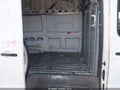 Photo 8 of 16 — 2016 Nissan NV 2500