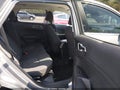 Photo 8 of 17 — 2023 Kia Sportage