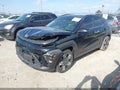 Photo 2 of 16 — 2024 Hyundai Kona