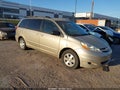 Photo 1 of 13 — 2007 Toyota Sienna