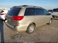 2007 Toyota Sienna — photo 4 of 13 | VIN 5TDZK23C27S075048