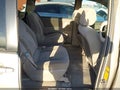 2007 Toyota Sienna — photo 8 of 13 | VIN 5TDZK23C27S075048