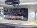 Photo 9 of 13 — 2007 Toyota Sienna