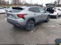 Photo 4 of 17 — 2024 Chevrolet Trax