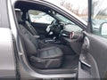 Photo 5 of 17 — 2024 Chevrolet Trax