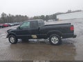2003 Chevrolet S-10 — photo 14 of 16 | VIN 1GCDT19X838283705
