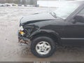 Photo 6 of 16 — 2003 Chevrolet S-10