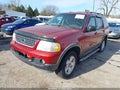 2004 Ford Explorer — photo 2 of 11 | VIN 1FMZU73K04ZA77563
