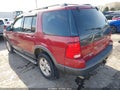 2004 Ford Explorer — photo 3 of 11 | VIN 1FMZU73K04ZA77563